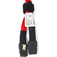 HP -kabel - MiniSAS, Hot Plug