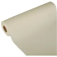 Papstar 84310 - Rektangulær - Champagne - Papir - 400 mm - 24 m - 729 g (84310)