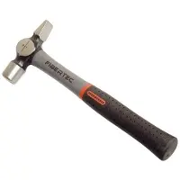 Peddinghaus Bænkhammer 5077.28 nr. 4 550g glasfibers