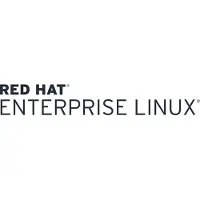 Lenovo Red Hat Enterprise Linux Server - Premiumabonnement (5 år) + Support - 1 fysisk server (2 sokler)/virtuel server (2 gæst OS) - for ThinkSystem