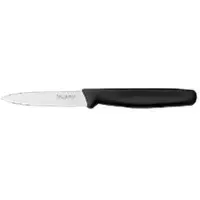 Multi Urtekniv lige skær Classic Victorinox klinge 8 cm,20 stk/krt