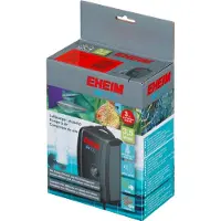 Eheim Air Pump 100