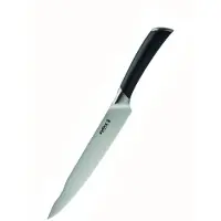 Zyliss E920269, Snittekniv, 20 cm, Stål, 1 stk