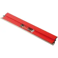 Le Parfait glittespartel ParfaitLiss 450 mm - 1840526