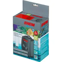 Eheim Air 200 Luftkompressor