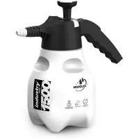 Marolex Ergo Industry Acid Tryksprøjte 1,5L til syre