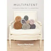 CSBOOKS MULTIPATENT | Nancy Marchant