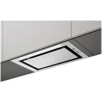 Elica LANE WH/A/52 emhætte 60 cm PRF0157357