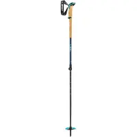 LEKI Bernina Lite 2 Spadserestokke