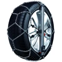 König Snekæde EASY-FIT SUV 267