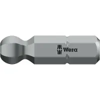 Wera Vera 05056352001