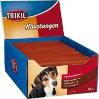 Trixie 31746 Mellemmad 50 Enheder