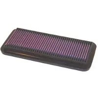 K&N filter 33-2065