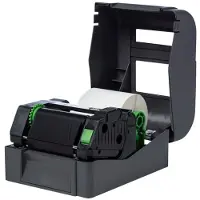 Brother Standard - 110 mm x 300 m - print-bånd (pakke med 12)