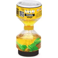 Wagner TipClean 200 ml