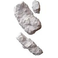 Noch 61234, Modelleringsform, 3 stk