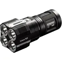 Nitecore Tiny Monster TM28 Kit