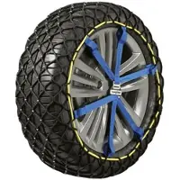 Michelin Snekæder EasyGrip Evolution 1 - 155/70-13, 165/70-13, 155/65-14