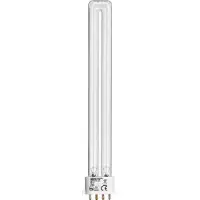 Eheim Reeflexuv/+e 800 Uvc-lampe 11w