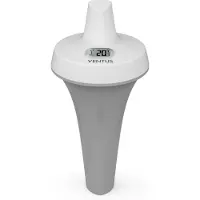 Ventus Pool sensor for VENTUS W640 and W838 (W050)