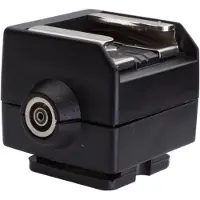 BIG B.I.G. PC-N