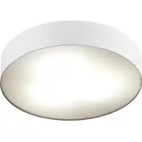 Nowodvorski Lighting Ceiling lamp Arena 3x20W (6724)