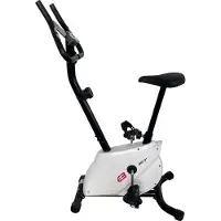EB Fit Magnetisk motionscykel B60