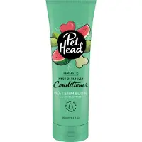 Pet Head Furtastic - Balsam 250 ml