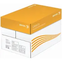 Xerox 003R99002, Laserprint, 320x450 mm, 500 ark, 90 g/m², Hvid, 100 µm