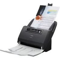 Canon imageFORMULA DR-M160II
