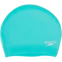 Speedo 806168B961, Soft sheel konstruktion