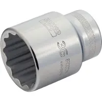 Bahco 8900DM-24, 24 mm, 175 g