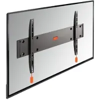 Vogel's BASE05M Vægbeslag op til VESA 400 x 400 - 30 kg