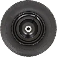 Green>it wheel pneumatic 4 x 8