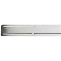 Unidrain ClassicLine Anniversario rist 1606 600mm
