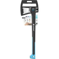 Cellfast C1600 ERGO KLØVØKSE - C 41-005
