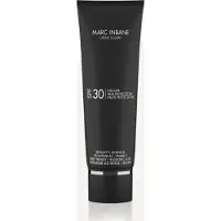 Marc Inbane Sun Protector Spf30 50ml Natural