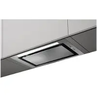 Elica Prf0157333 Konventionel Emhætte 52 Cm