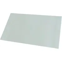GBC A3-beskytter 5 Enheder