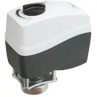Danfoss AMV150 24V/24s/250N