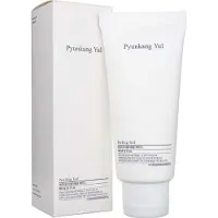 Pyunkang Yul , Peeling Gel, 3.4 fl oz (100 ml)