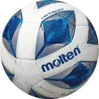 Molten Vantaggio Football FIFA Quality Pro Match Ball PU læder fodbold størrelse 5