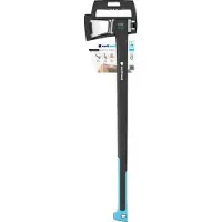 Cellfast C2700 ERGO KLØVNINGSØKSE - C 41-008