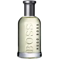 HUGO BOSS Bottled EDT - 100 ml