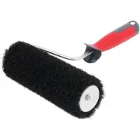 Le Parfait FillerRoller med Ergonomisk rulleskaft 22 CM - 2048496