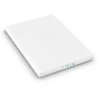 Clairefontaine Papir til farveprint, DCP, SRA3, 1869, 250 g, pakke a 125 ark