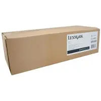 Lexmark - Fuservedligeholdelsessæt