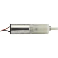 SOL EXPERT G700 Micro-motor G 700 40 U/min 5