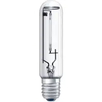 Osram NAV-T 50 W SUPER 4Y, 50 W, 2000 K, 28000 t, E27, 750 mA, 9,8 mg