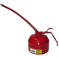 Kabi Oliekande 110 1 l